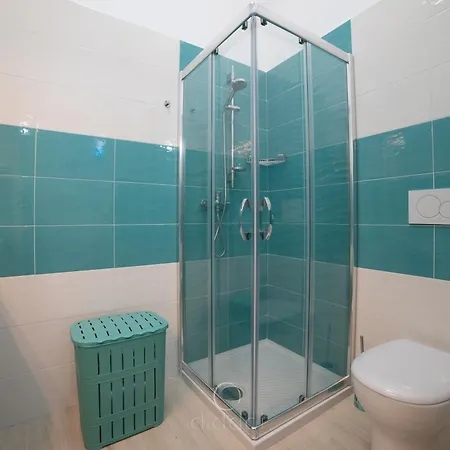 펜션 Almare By Diddoi *