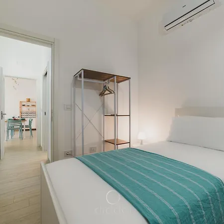 Holiday home Almare By Diddoi *